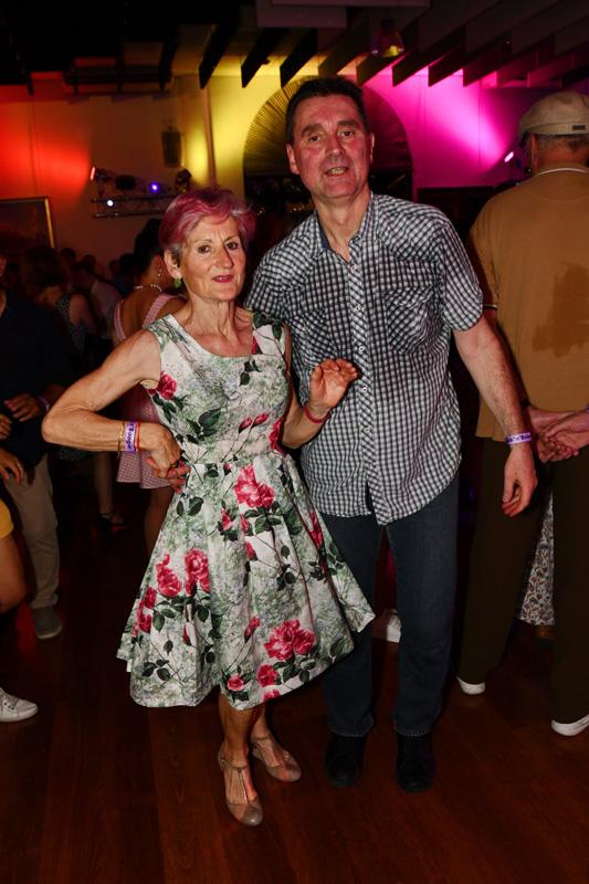 min 2026 04 10 Aix Provence 560